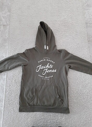 Orijinal Jack Jones