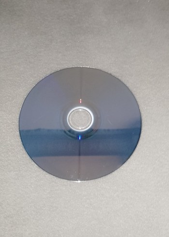 PS4 FIFA 21 TÜRKÇE - Görsel 3