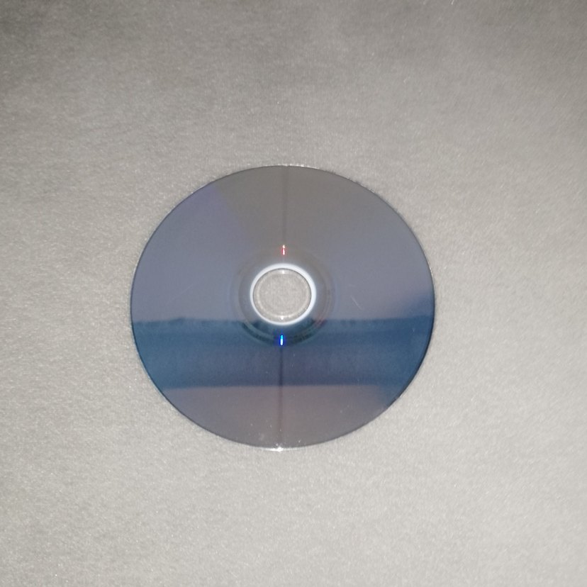 PS4 FIFA 21 TÜRKÇE - Görsel 3