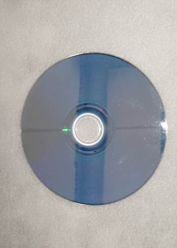 PS4 FIFA 20 TÜRKÇE - Görsel 3