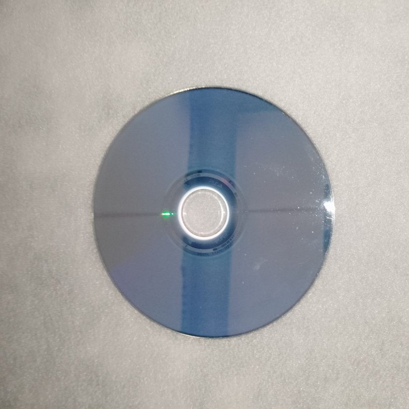 PS4 FIFA 20 TÜRKÇE - Görsel 3