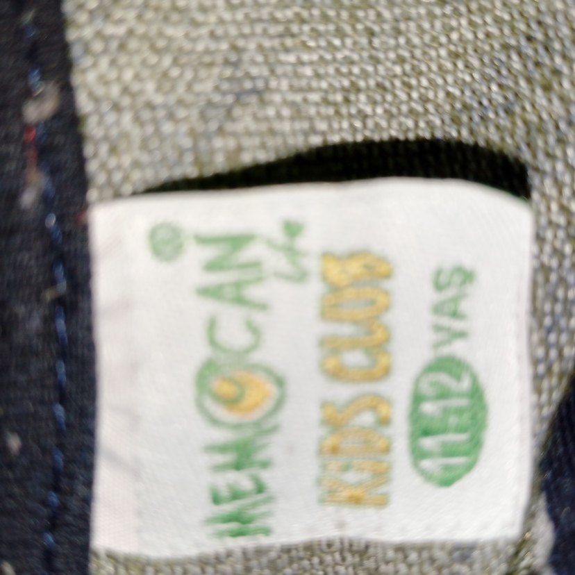 Desenli Erkek V Yaka Polo Tişört - Görsel 3