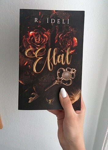 Eflâl