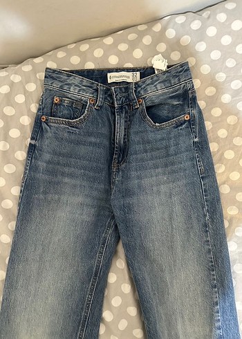 Stradivarius D98
