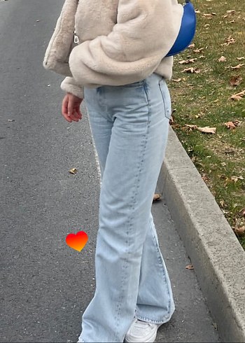 Mavi marka Victoria Jeans