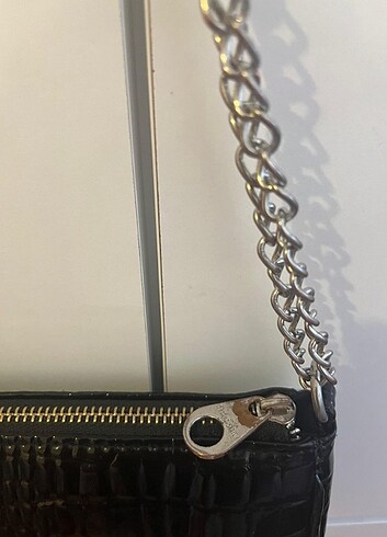 Stradivarius Stradivarius kol cantasi