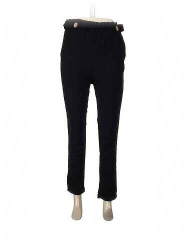 PreLoved Kumaş Pantolon %70 İndirimli.