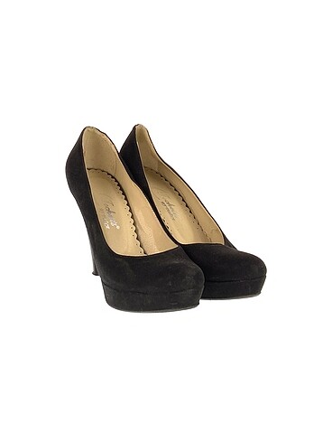 Diğer Diğer Stiletto %70 İndirimli.