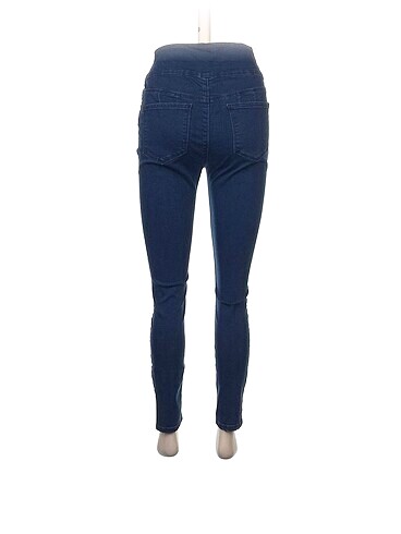 l Beden Penti Jean / Kot %70 İndirimli.