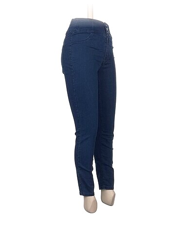 Penti Penti Jean / Kot %70 İndirimli.
