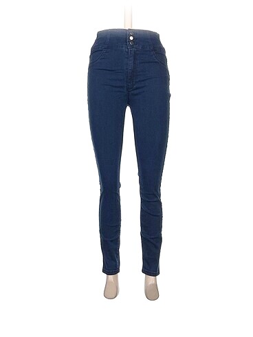 Penti Jean / Kot %70 İndirimli.