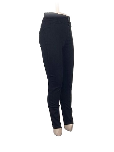 Penti Penti Jean / Kot %70 İndirimli.