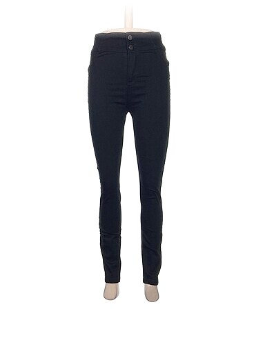 Penti Jean / Kot %70 İndirimli.