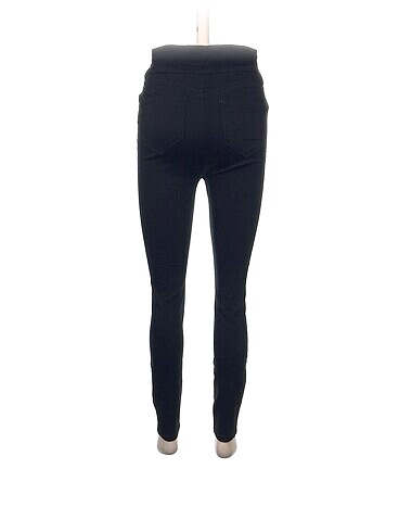 l Beden Penti Jean / Kot %70 İndirimli.