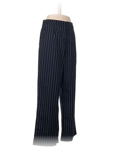 H&M H&M Kumaş Pantolon %70 İndirimli.