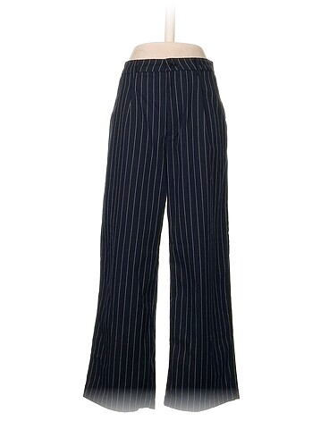 H&M Kumaş Pantolon %70 İndirimli.