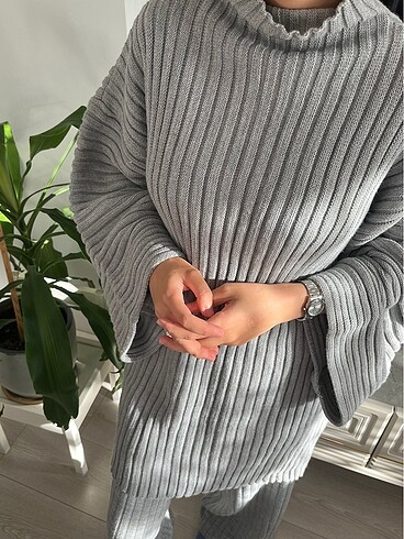 triko takım