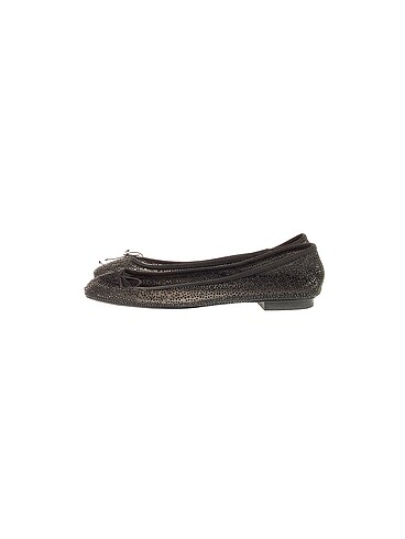 Zara Babet %70 İndirimli.