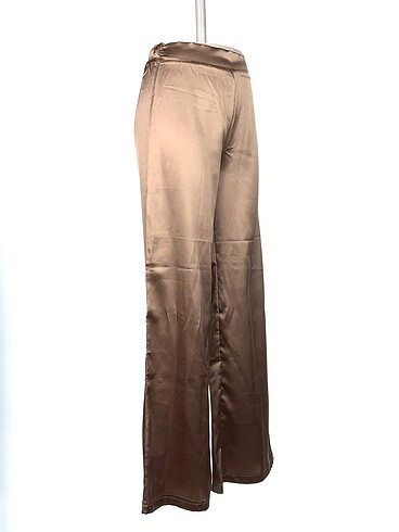 Diğer Diğer Pijama / Gecelik %70 İndirimli.