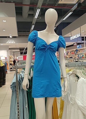 elbise lcw