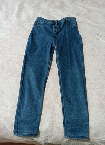 Kot pantolon