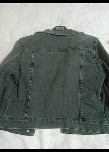 Pull and Bear Pullebear kot ceket