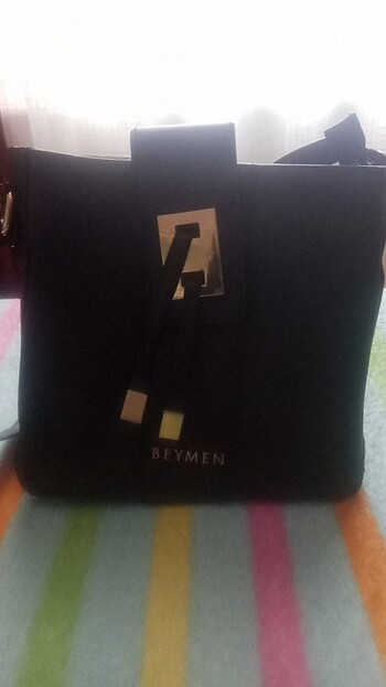 Beymen canta