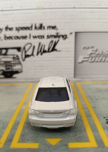 m Beden beyaz Renk BMW M3