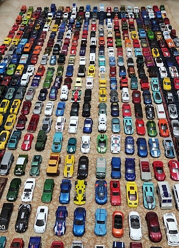 s Beden siyah Renk Bu ilanı satın almayın Hotwheels majorette matchbox maisto realt