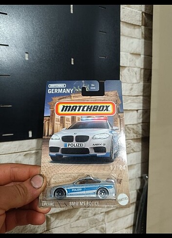 Hot Wheels 2 adet araç özel ilan
