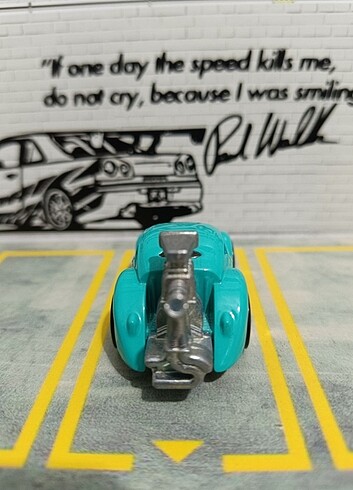 m Beden Volkswagen Beetle