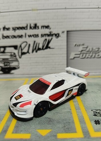 Renault Sport RS 