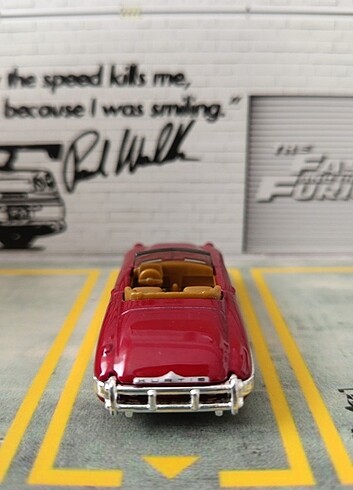 m Beden 1949 Kurtis Sport Car