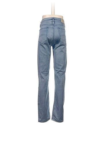 universal Beden Tommy Hilfiger Jean / Kot %70 İndirimli.