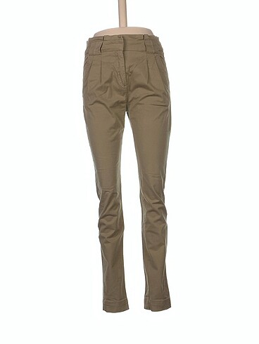 Bershka Jean / Kot %70 İndirimli.