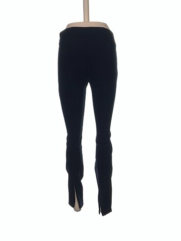 xs Beden Zara Kumaş Pantolon %70 İndirimli.