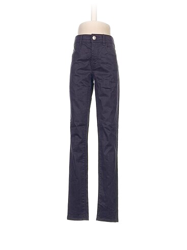 American Eagle Jean / Kot %70 İndirimli.