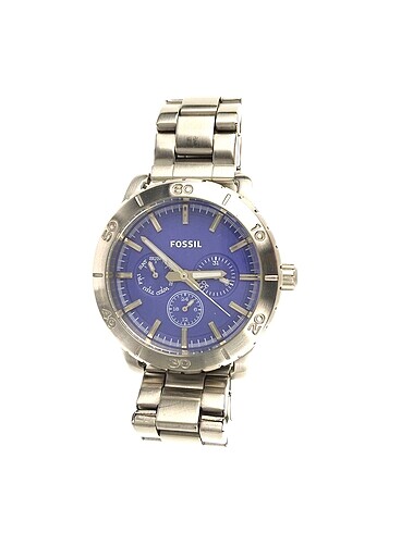 Fossil Saat %70 İndirimli.