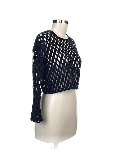 H&M H&M Bluz %70 İndirimli.