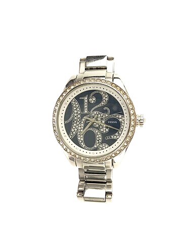 Fossil Saat %70 İndirimli.