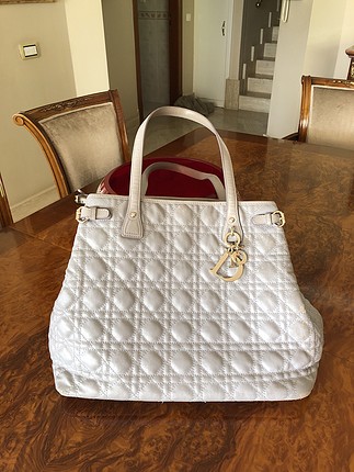 Christian Dior çanta