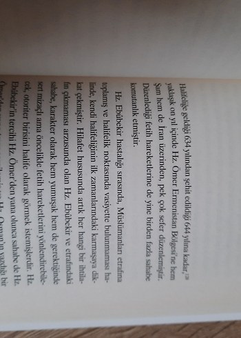 Ermeniler ve Ermenistan Fetihleri  Cahit Külekçi - Görsel 5