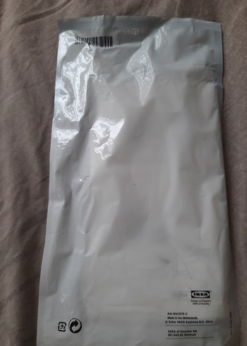 Ikea Patrull Ikea çocuk güvenlik çekmece dolap kilit