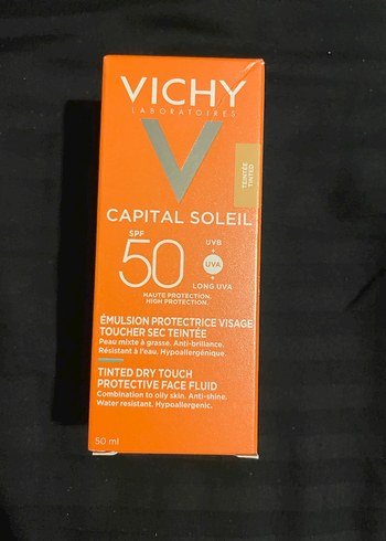 VICHY