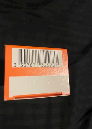 Vichy Capital Soleil SPF 50 Tonlu Yüz Koruyucu Sıvı - Görsel 2