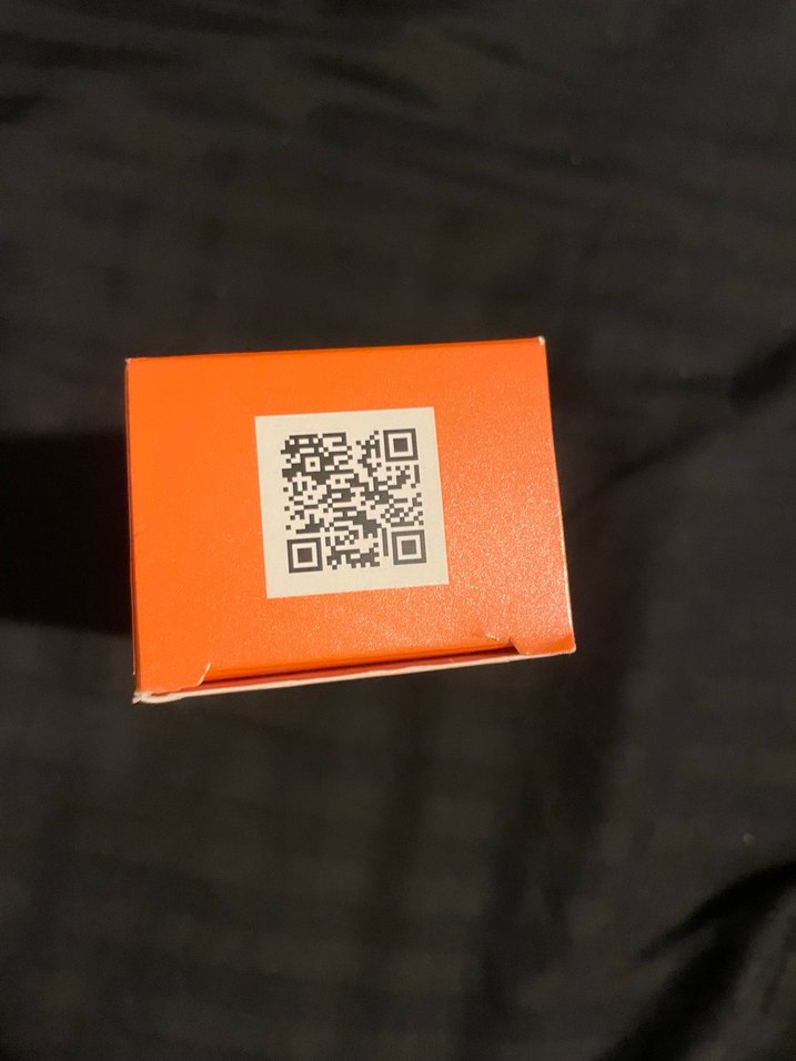 Vichy Capital Soleil SPF 50 Tonlu Yüz Koruyucu Sıvı - Görsel 3