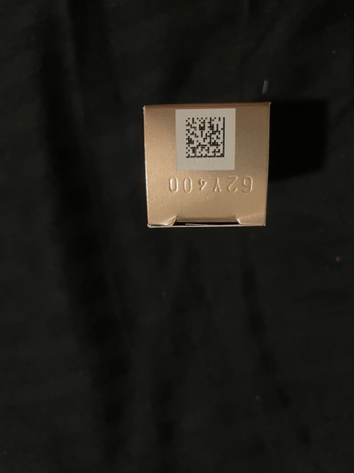 Lancôme Rouge Drama Matte BB Krem 296 - Görsel 4