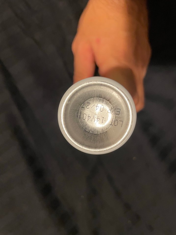 La Roche-Posay Anthelios SPF 50+ Güneş Koruyucu - Görsel 3