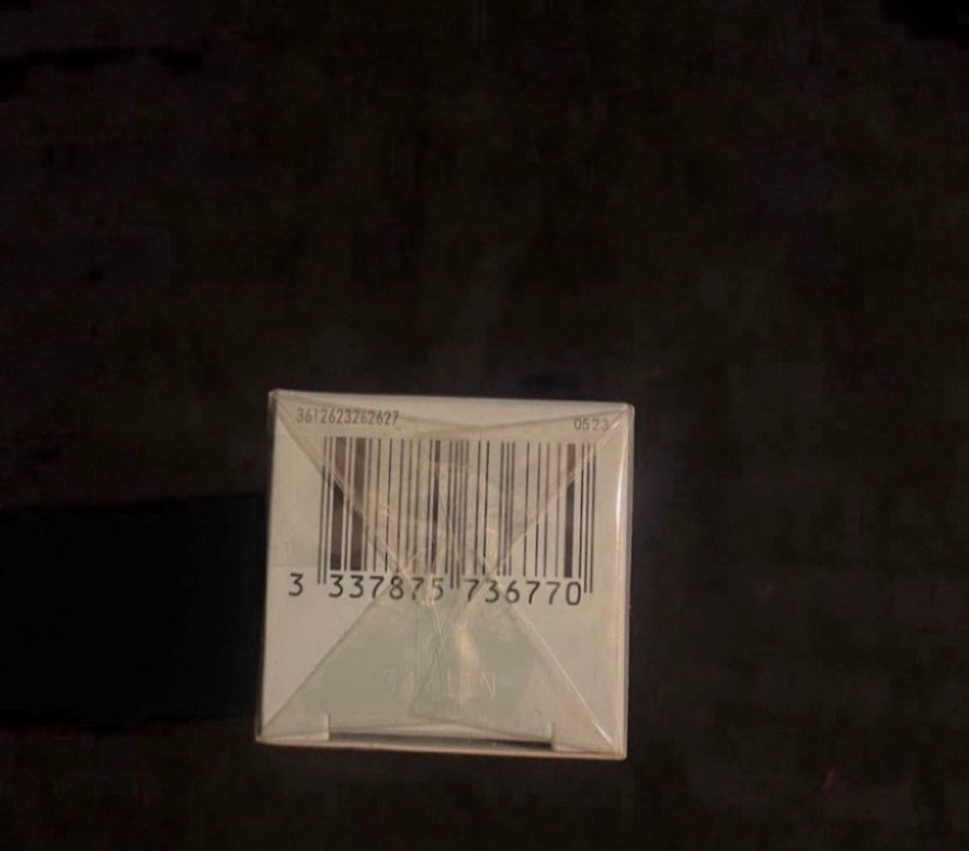 SkinCeuticals Blemish+Age Defense Serum 15 ml - Görsel 3