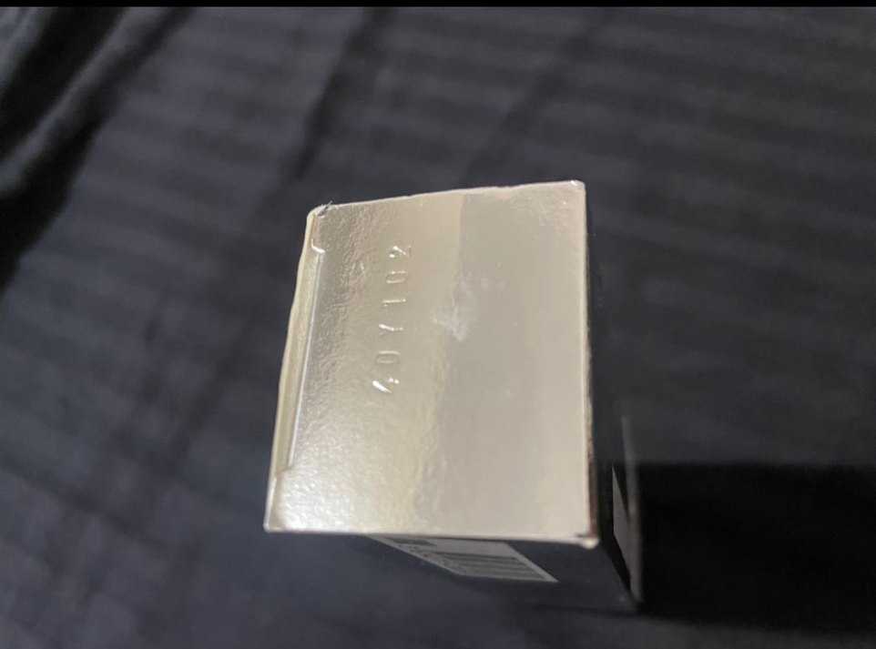 Lancôme Teint Miracle Nemlendirici Fondöten 045 Sable Beige - Görsel 3